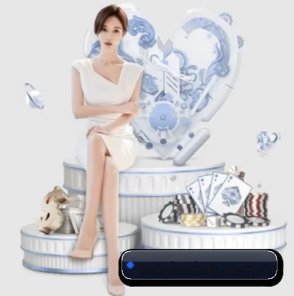tap-kering.com.cn的故事 - 体育资讯内容服务 | kaiyun app