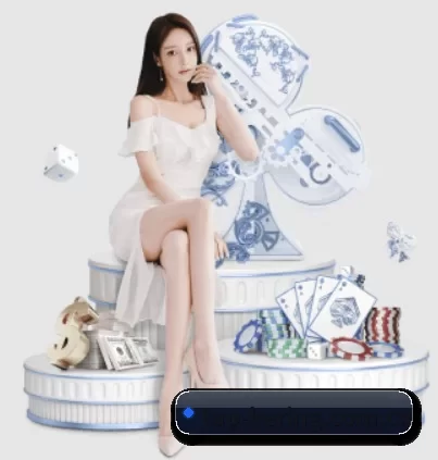 五大服务分区,信息按项目分类（kaiyun app）