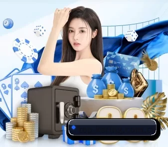 AI 革新 - kaiyun app