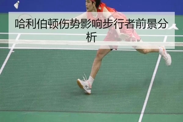 哈利伯顿伤势影响步行者前景分析